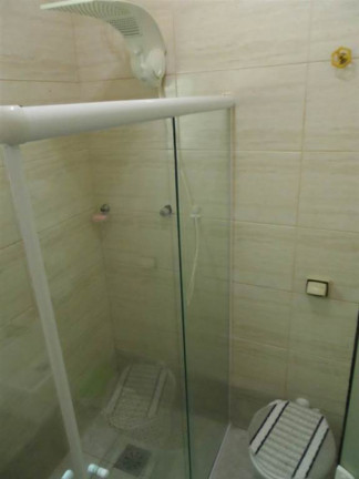 Imagem Casa com 3 Quartos à Venda, 166 m² em Ocian - Praia Grande Imagem Casa com 3 Quartos à Venda, 166 m² em Ocian - Praia Grande