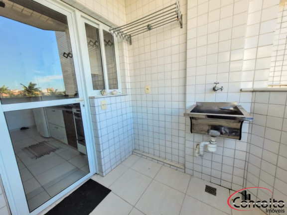 Imagem Apartamento com 2 Quartos à Venda, 61 m² em Itaguá - Ubatuba Imagem Apartamento com 2 Quartos à Venda, 61 m² em Itaguá - Ubatuba