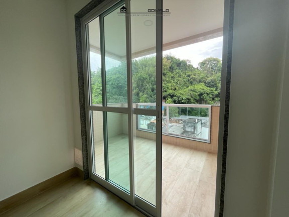 Imagem Apartamento com 2 Quartos à Venda, 67 m² em Botafogo - Rio De Janeiro Imagem Apartamento com 2 Quartos à Venda, 67 m² em Botafogo - Rio De Janeiro