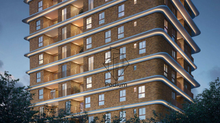 Imagem Apartamento com 3 Quartos à Venda, 91 m² em Aeroclube - João Pessoa Imagem Apartamento com 3 Quartos à Venda, 91 m² em Aeroclube - João Pessoa