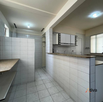 Imagem Apartamento com 2 Quartos à Venda, 120 m² Imagem Apartamento com 2 Quartos à Venda, 120 m²