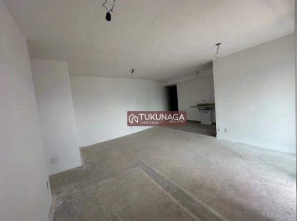Imagem Apartamento com 2 Quartos à Venda, 94 m² em Vila Cordeiro - São Paulo Imagem Apartamento com 2 Quartos à Venda, 94 m² em Vila Cordeiro - São Paulo