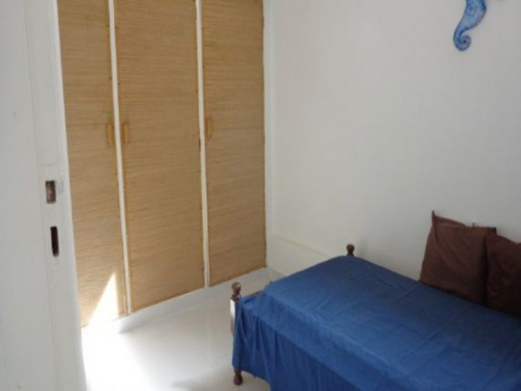 Imagem Apartamento com 3 Quartos à Venda ou Locação, 134 m² em Centro - Guarujá Imagem Apartamento com 3 Quartos à Venda ou Locação, 134 m² em Centro - Guarujá