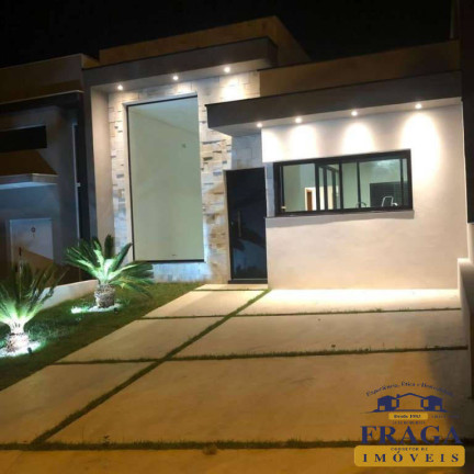 Imagem Casa de Condomínio com 3 Quartos à Venda, 98 m² em Horto Florestal - Sorocaba Imagem Casa de Condomínio com 3 Quartos à Venda, 98 m² em Horto Florestal - Sorocaba