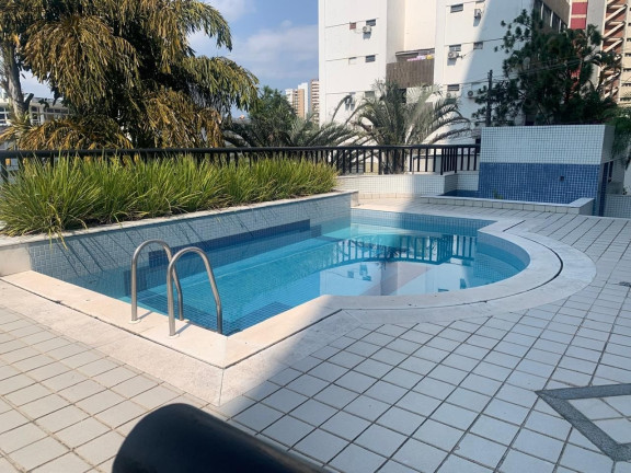 Imóvel com 4 Quartos à Venda, 197 m² em Graça - Salvador