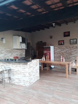 Imagem Casa com 3 Quartos à Venda, em Morro Do Algodão - Caraguatatuba Imagem Casa com 3 Quartos à Venda, em Morro Do Algodão - Caraguatatuba