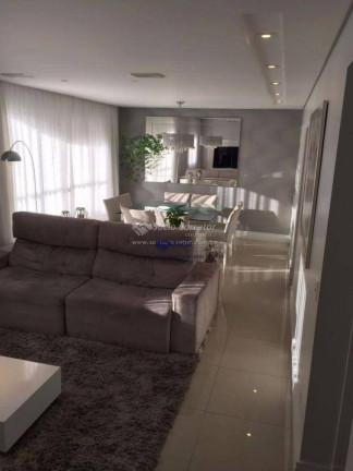 Imagem Apartamento com 2 Quartos à Venda, 94 m² em Jardim Zaira - Guarulhos Imagem Apartamento com 2 Quartos à Venda, 94 m² em Jardim Zaira - Guarulhos