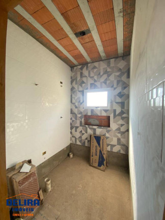 Imagem Casa com 3 Quartos à Venda, 500 m² em Parque Bela Vista - Mairiporã Imagem Casa com 3 Quartos à Venda, 500 m² em Parque Bela Vista - Mairiporã