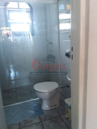 Imagem Casa com 2 Quartos à Venda, 56 m² em Martim De Sá - Caraguatatuba Imagem Casa com 2 Quartos à Venda, 56 m² em Martim De Sá - Caraguatatuba
