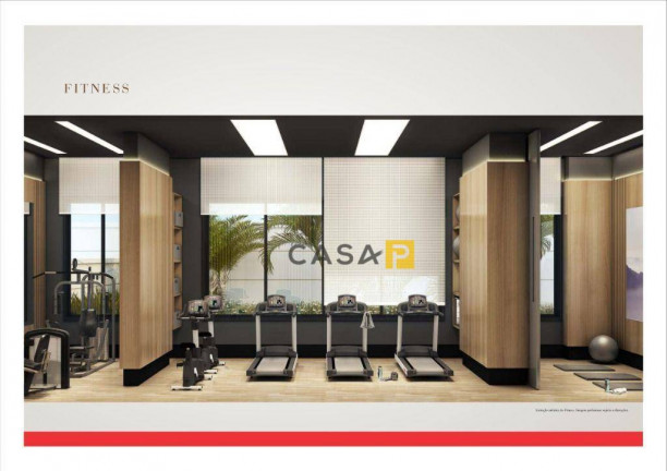 Imagem Apartamento com 3 Quartos à Venda, 256 m² em Cambuí - Campinas Imagem Apartamento com 3 Quartos à Venda, 256 m² em Cambuí - Campinas