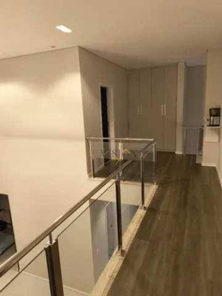 Imagem Casa com 3 Quartos à Venda, 303 m² em Swiss Park - Campinas Imagem Casa com 3 Quartos à Venda, 303 m² em Swiss Park - Campinas