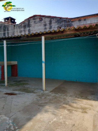 Imagem Casa com 3 Quartos à Venda, 165 m² em Atibaia Jardim - Atibaia Imagem Casa com 3 Quartos à Venda, 165 m² em Atibaia Jardim - Atibaia