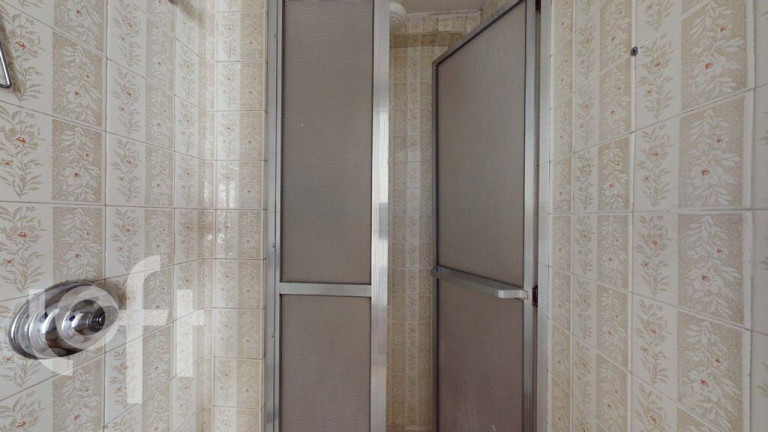 Imagem Apartamento com 3 Quartos à Venda, 84 m² em Perdizes - São Paulo Imagem Apartamento com 3 Quartos à Venda, 84 m² em Perdizes - São Paulo