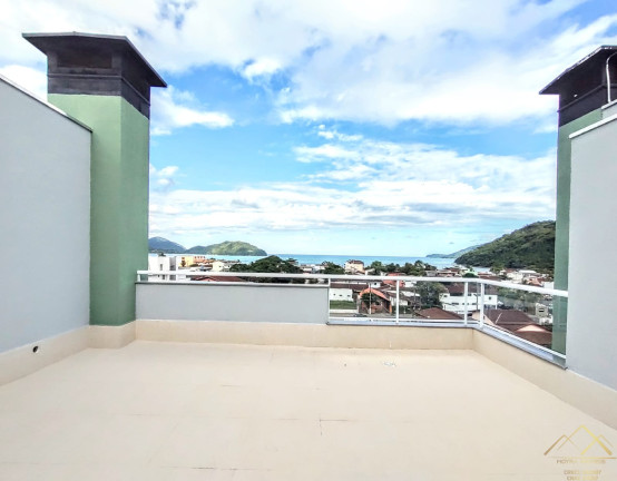 Imagem Apartamento com 3 Quartos à Venda, 140 m² em Perequê Açu - Ubatuba Imagem Apartamento com 3 Quartos à Venda, 140 m² em Perequê Açu - Ubatuba