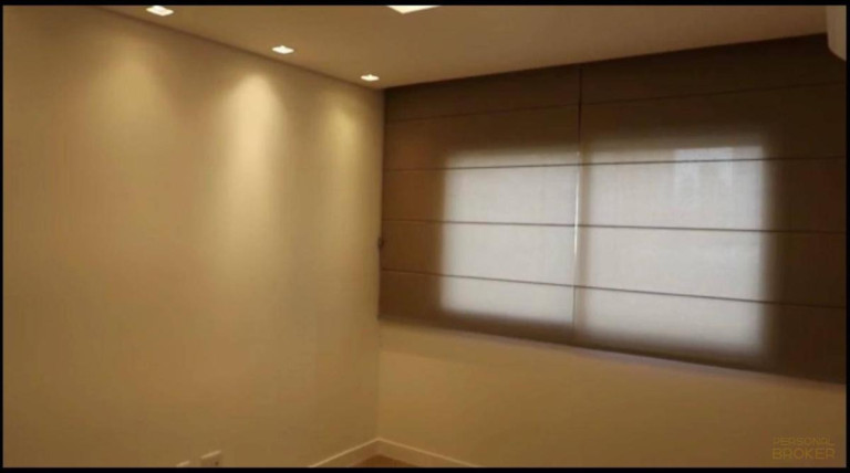 Imagem Cobertura com 3 Quartos à Venda, 220 m² em Savassi - Belo Horizonte Imagem Cobertura com 3 Quartos à Venda, 220 m² em Savassi - Belo Horizonte