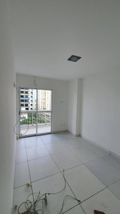 Imagem Apartamento com 2 Quartos à Venda, em Parque Tamandaré - Campos Dos Goytacazes Imagem Apartamento com 2 Quartos à Venda, em Parque Tamandaré - Campos Dos Goytacazes