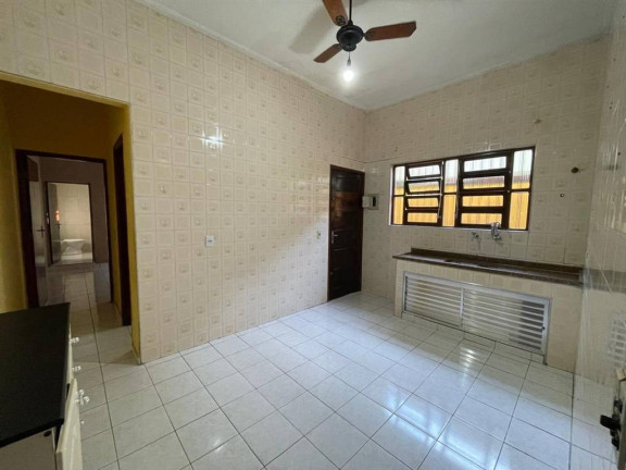 Imagem Casa com 2 Quartos à Venda, 77 m² em Vila Tupi - Praia Grande Imagem Casa com 2 Quartos à Venda, 77 m² em Vila Tupi - Praia Grande