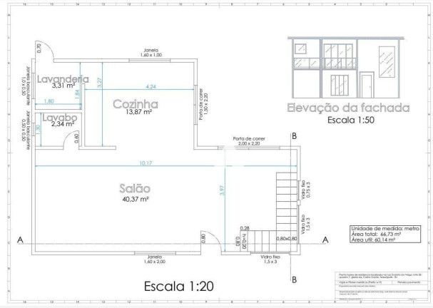 Imagem Casa com 3 Quartos à Venda, 142 m² em Comary - Teresópolis Imagem Casa com 3 Quartos à Venda, 142 m² em Comary - Teresópolis
