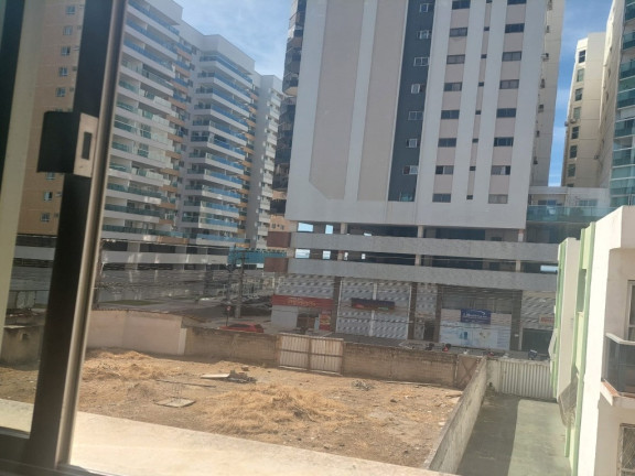 Imagem Apartamento com 2 Quartos à Venda, 76 m² em Praia Do Morro - Guarapari Imagem Apartamento com 2 Quartos à Venda, 76 m² em Praia Do Morro - Guarapari