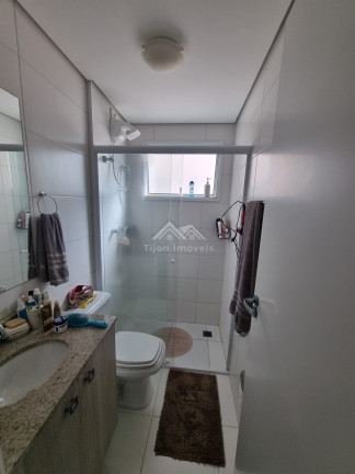 Imagem Apartamento com 2 Quartos à Venda, 60 m² em Parque Campolim - Sorocaba Imagem Apartamento com 2 Quartos à Venda, 60 m² em Parque Campolim - Sorocaba