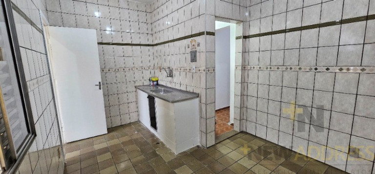 Imagem Apartamento com 2 Quartos à Venda, 80 m² em Santa Tereza - Vitória Imagem Apartamento com 2 Quartos à Venda, 80 m² em Santa Tereza - Vitória