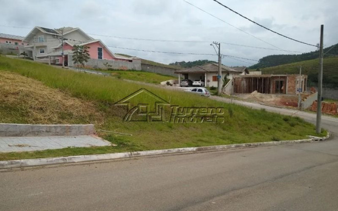 Imagem Imóvel à Venda, 292 m² em Residencial Mantiqueira - São José Dos Campos Imagem Imóvel à Venda, 292 m² em Residencial Mantiqueira - São José Dos Campos