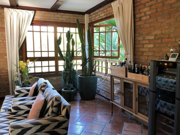 Imagem Casa de Condomínio com 4 Quartos à Venda, 1.000 m² em Recanto Impla - Carapicuíba Imagem Casa de Condomínio com 4 Quartos à Venda, 1.000 m² em Recanto Impla - Carapicuíba