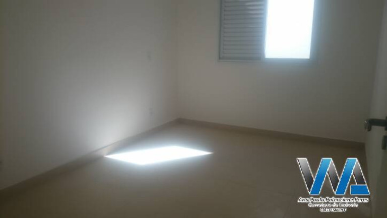 Imagem Casa com 2 Quartos à Venda, 87 m² em Residencial Vila Romana  - Bragança Paulista