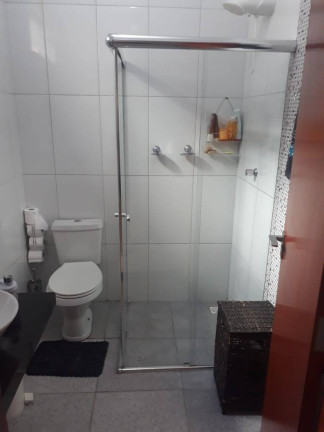Imagem Casa com 3 Quartos à Venda, 87 m² em Horto Florestal - Sorocaba Imagem Casa com 3 Quartos à Venda, 87 m² em Horto Florestal - Sorocaba