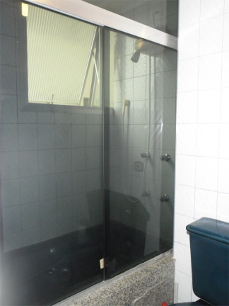 Imagem Apartamento com 3 Quartos à Venda, em Jd. Liberdade - Jacareí Imagem Apartamento com 3 Quartos à Venda, em Jd. Liberdade - Jacareí
