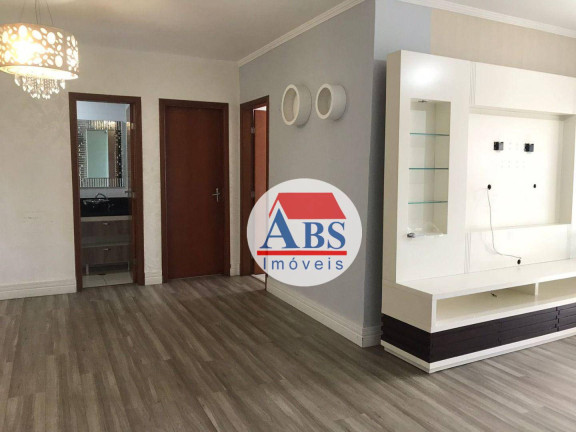 Imagem Apartamento com 2 Quartos à Venda, 82 m² em Ocian - Praia Grande Imagem Apartamento com 2 Quartos à Venda, 82 m² em Ocian - Praia Grande