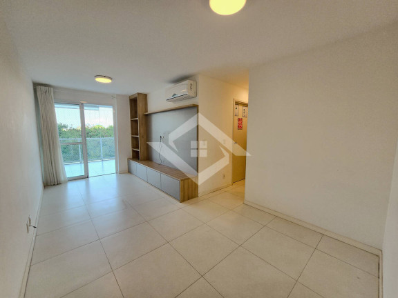 Foto do imóvel Apartamento com 2 Quartos à Venda, 83 m² em Recreio Dos Bandeirantes - Rio De Janeiro