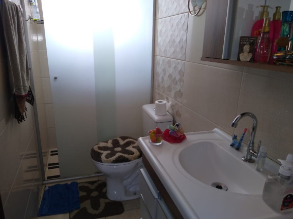 Imagem Imóvel com 3 Quartos à Venda, 55 m² em João Pinheiro - Belo Horizonte Imagem Imóvel com 3 Quartos à Venda, 55 m² em João Pinheiro - Belo Horizonte