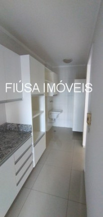 Imagem Apartamento com 2 Quartos à Venda, 133 m² em Nova Aliança - Ribeirão Preto
