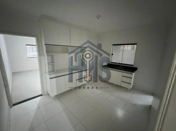 Imagem Casa com 3 Quartos à Venda, 120 m² em Cidade Morumbi - São José Dos Campos Imagem Casa com 3 Quartos à Venda, 120 m² em Cidade Morumbi - São José Dos Campos
