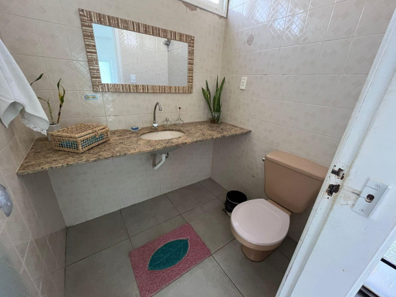 Imagem Casa com 3 Quartos à Venda, 200 m² em Vilas Do Atlântico - Lauro De Freitas Imagem Casa com 3 Quartos à Venda, 200 m² em Vilas Do Atlântico - Lauro De Freitas