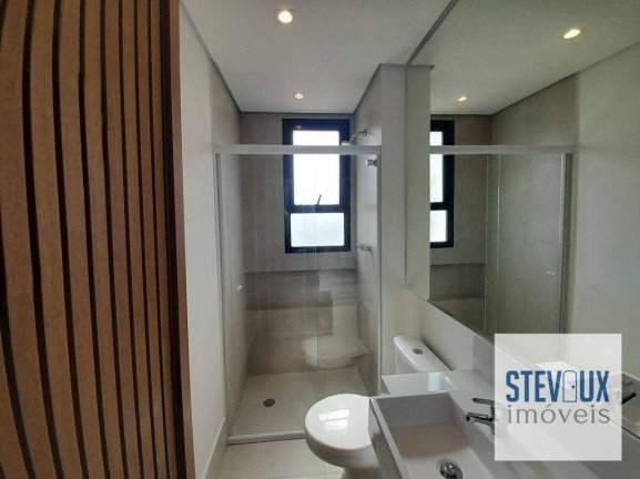 Imagem Cobertura com 3 Quartos à Venda, 170 m² em Vila Olímpia - São Paulo