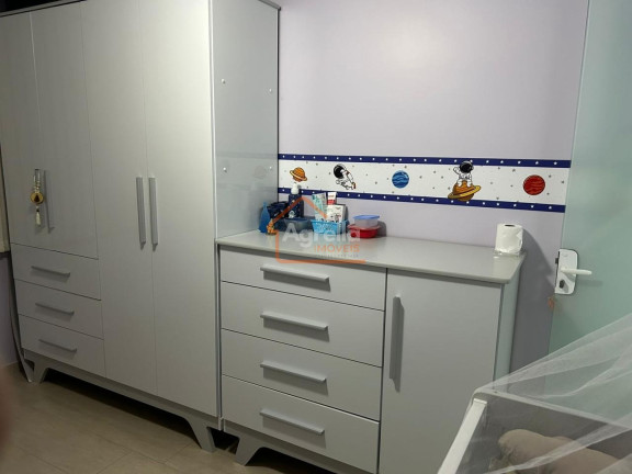 Imagem Imóvel com 2 Quartos à Venda, 60 m² em Condomínio Recanto Dos Pássaros - Mogi Guaçu Imagem Imóvel com 2 Quartos à Venda, 60 m² em Condomínio Recanto Dos Pássaros - Mogi Guaçu