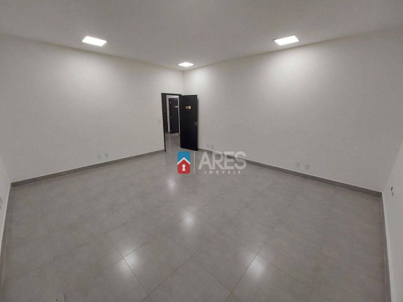 Imagem Sala Comercial para Alugar, 30 m² em Centro - Santa Bárbara D'oeste Imagem Sala Comercial para Alugar, 30 m² em Centro - Santa Bárbara D'oeste