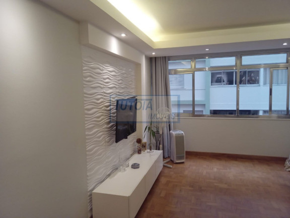 Imagem Apartamento com 3 Quartos à Venda, 105 m² em Paraíso - São Paulo Imagem Apartamento com 3 Quartos à Venda, 105 m² em Paraíso - São Paulo