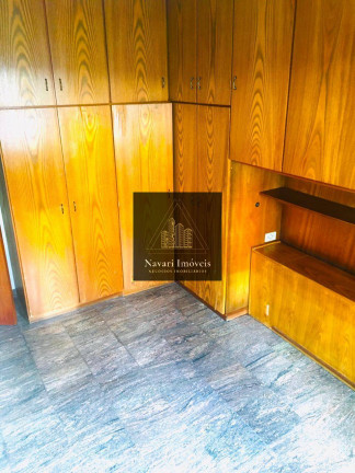 Imagem Apartamento com 3 Quartos à Venda, 70 m² em Vila Mazzei - São Paulo Imagem Apartamento com 3 Quartos à Venda, 70 m² em Vila Mazzei - São Paulo