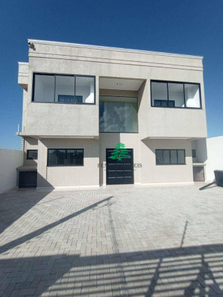 Imagem Apartamento com 2 Quartos à Venda ou Locação, 66 m² em Jardim Ipê Iv - Foz Do Iguaçu Imagem Apartamento com 2 Quartos à Venda ou Locação, 66 m² em Jardim Ipê Iv - Foz Do Iguaçu