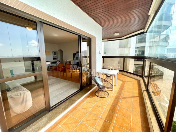 Imagem Apartamento com 3 Quartos à Venda, 130 m² em Jardim Astúrias - Guarujá Imagem Apartamento com 3 Quartos à Venda, 130 m² em Jardim Astúrias - Guarujá