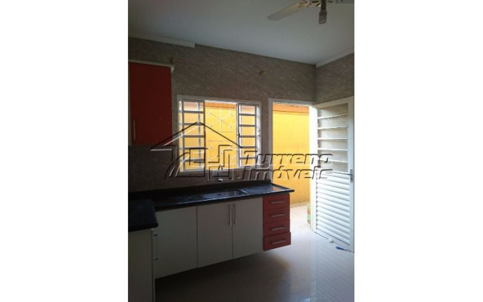 Imagem Casa com 2 Quartos à Venda, 80 m² em Bosque Dos Eucaliptos - São José Dos Campos Imagem Casa com 2 Quartos à Venda, 80 m² em Bosque Dos Eucaliptos - São José Dos Campos