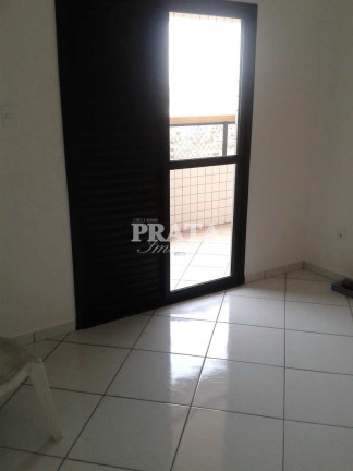 Imagem Apartamento à Venda, 118 m² em Guilhermina - Praia Grande Imagem Apartamento à Venda, 118 m² em Guilhermina - Praia Grande