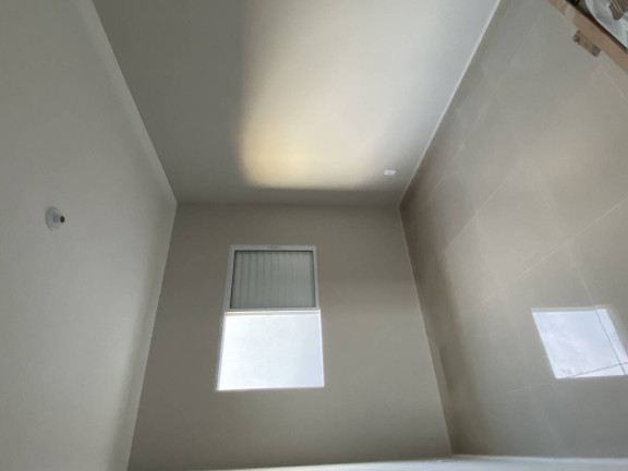 Imagem Casa com 3 Quartos à Venda, 150 m² em Jd São Lucas - Salto De Pirapora Imagem Casa com 3 Quartos à Venda, 150 m² em Jd São Lucas - Salto De Pirapora
