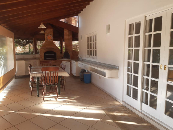 Imagem Casa de Condomínio com 4 Quartos à Venda, 1.600 m² em Ibiúna - Ibiúna Imagem Casa de Condomínio com 4 Quartos à Venda, 1.600 m² em Ibiúna - Ibiúna
