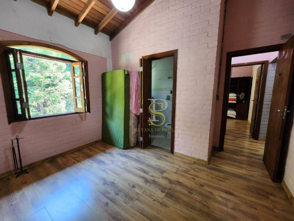 Imagem Casa com 14 Quartos à Venda, 1.000 m² em Serra Da Cantareira - Mairiporã Imagem Casa com 14 Quartos à Venda, 1.000 m² em Serra Da Cantareira - Mairiporã