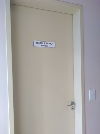 Imagem Imóvel com 2 Quartos à Venda, 55 m² em Jardim Patente Novo - São Paulo Imagem Imóvel com 2 Quartos à Venda, 55 m² em Jardim Patente Novo - São Paulo