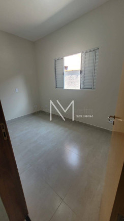 Imagem Casa com 2 Quartos à Venda, 114 m² em Vila Jaci - São José Dos Campos